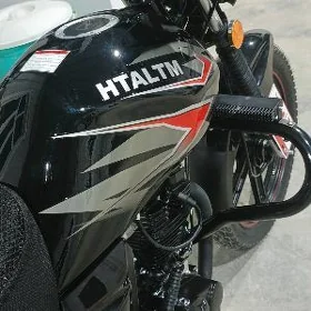Fekon FK200-14G 2026