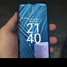 A1plus