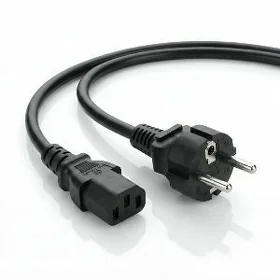 KABEL Pitaniya кабель питания