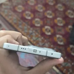 İNFİNİX NOTE 50PRO 24/256