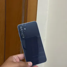 Samsung A55