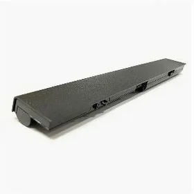 батарея для hp 4540s probook