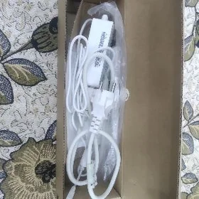 zaryadnik lenovo s2030 s120