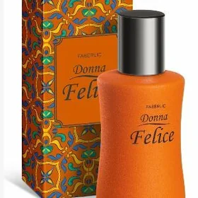 Donna Felice