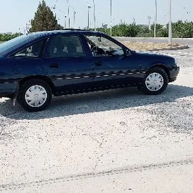 Opel Vectra 1993