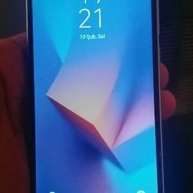 Redmi not 8