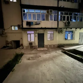 2 komn 1 etaz Swoboda Cehowa