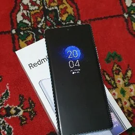 Redmi note14pro