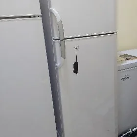 Holodilnik Холодильник BEKO