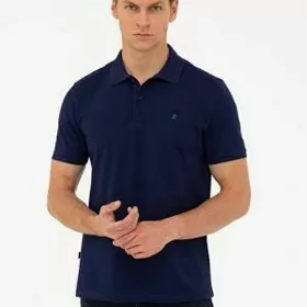 pierre cardin bartnik