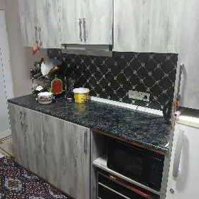 Кунийа гарнатур мебил