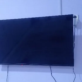 telewizor skyworth