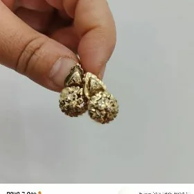 gadymy brilliant komplekt