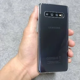 Samsung s10