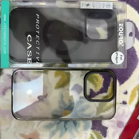 Iphone 14pro