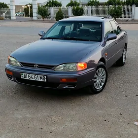 Toyota Camry 1994
