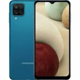 Samsung galaxy A12