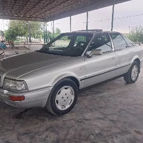 Audi 80/90 1994