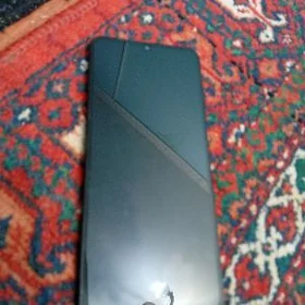 Redmi a5