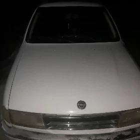 Opel Vectra 1991