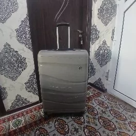 25 30 kilalyk türeski walez