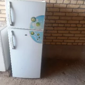 holadilnk