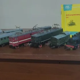 piko, antikwar oyunjaklar