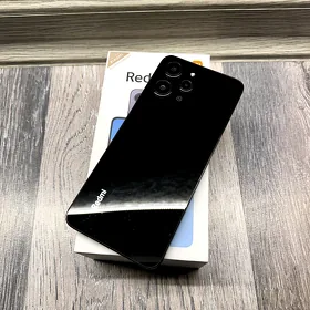 redmi 12