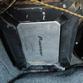 kalonka