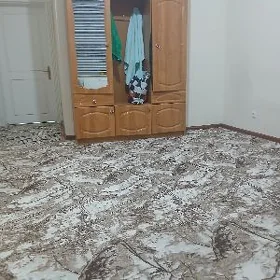 Arenda komnat