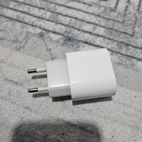 orginal iphone zaryatnik