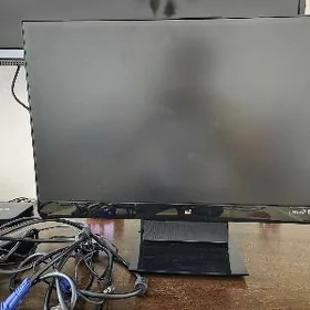 monitor 23