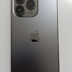 iphone 13 pro   Diñe Obmen
