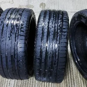 245.45.17 teker