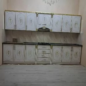 mebel kuhny