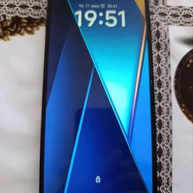 telefon POCO C71