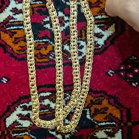 100 gramlyk gyzyl