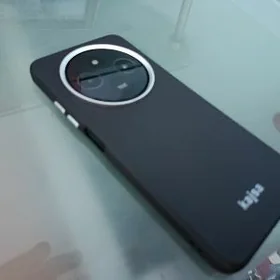 Redmi 14C