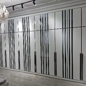 MEBEL ️️️ ŞFANER STENKA