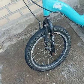 welsepit