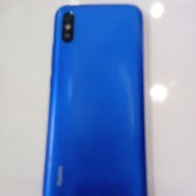 redmi 9a- 32