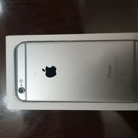 iPhone 6