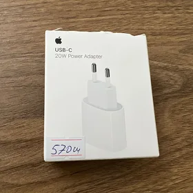 original apple adapter