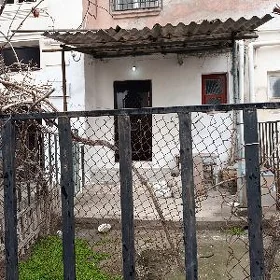 квартирант герек