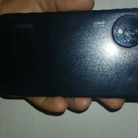 HONOR X7B
