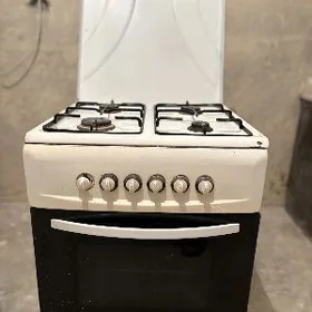 Gaz Plita