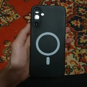 SAMSUNG A15