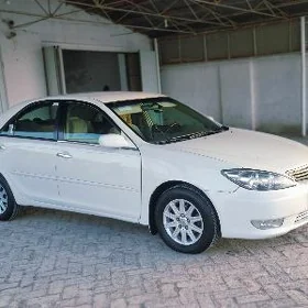 Toyota Camry 2003