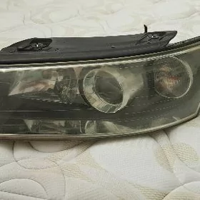 Hyundai sonata onki fara
