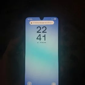 a17